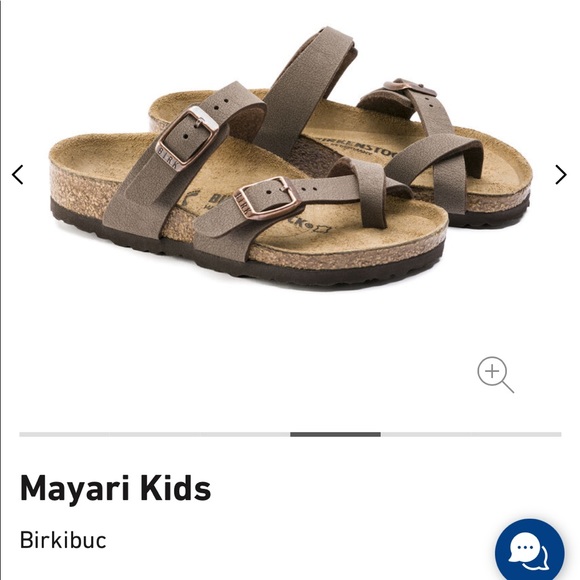 ❌SOLD❌ - Picture 3 of 6